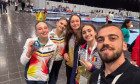ana barbosu
