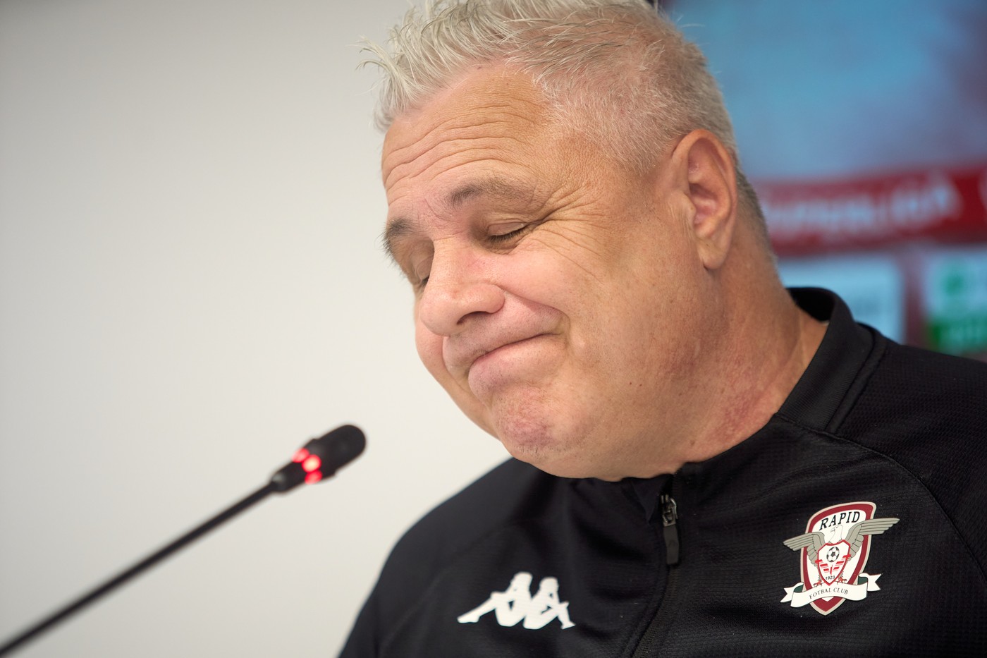 Marius Șumudică a făcut anunțul: ”Mă duc să mai învăț!”