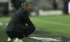 PAOK v Panathinaikos FC - Superleague, Thessaloniki, Greece - 27 Apr 2025