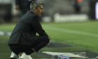PAOK v Panathinaikos FC - Superleague, Thessaloniki, Greece - 27 Apr 2025