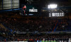 Chelsea v DjurgardenEuropa Conference League08/05/2025.Semi-Final