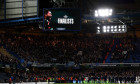 Chelsea v DjurgardenEuropa Conference League08/05/2025.Semi-Final