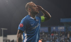 denis-alibec-fcsb
