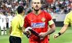 FOTBAL:FCSB-FK VIKTORIA PLZEN, LIGA CAMPIONILOR (25.07.2017)
