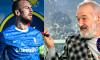 denis-alibec-gigi-becali