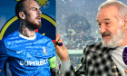 denis-alibec-gigi-becali