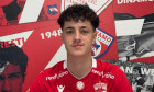 luca-barbulescu