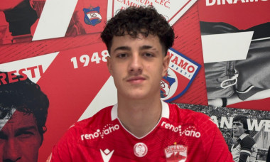 luca-barbulescu