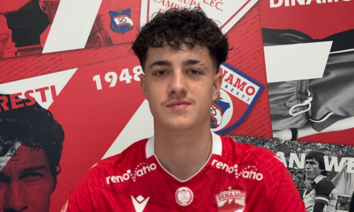 luca-barbulescu