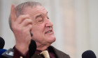 gigi-becali