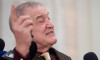 gigi-becali