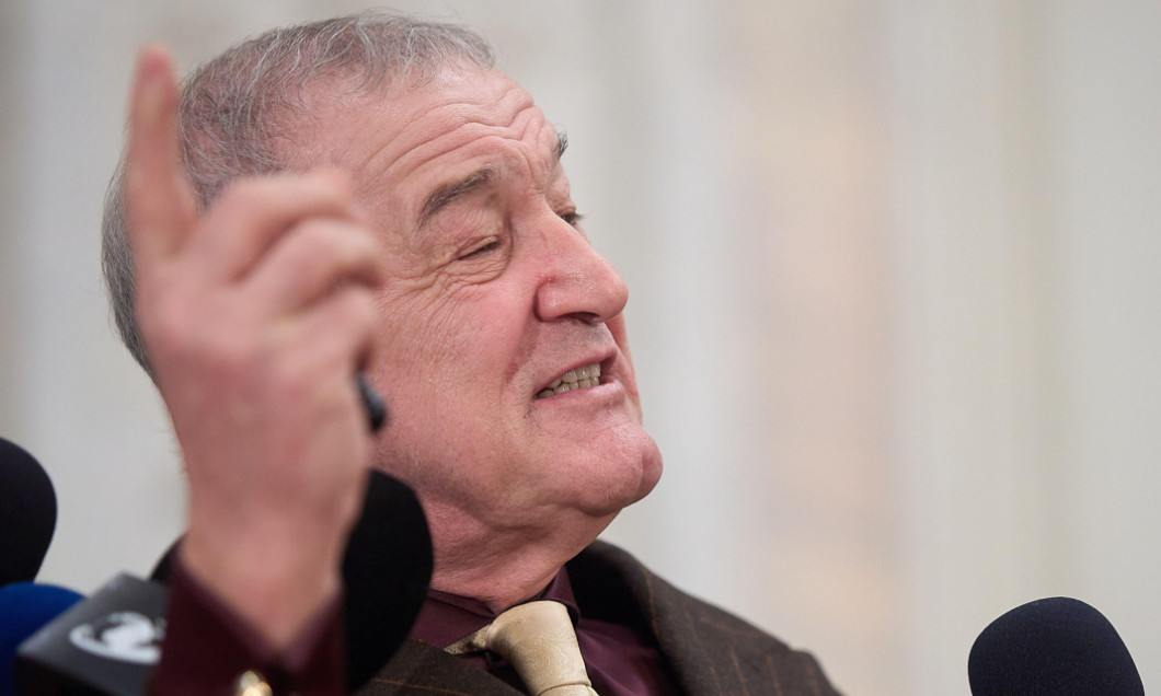 gigi-becali
