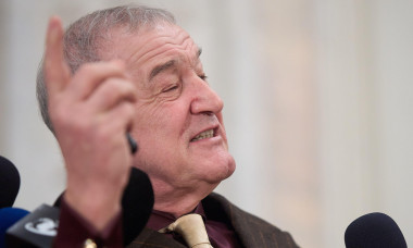 gigi-becali