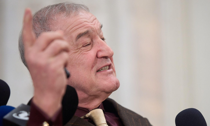 gigi-becali