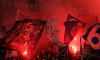 Zagreb, 10.12.2024. - Maksimir Stadium, UEFA CHAMPIONS LEAGUE - 2024/25, League phase, Matchday 6, GNK Dinamo - Celtic.