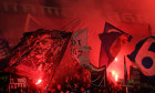 Zagreb, 10.12.2024. - Maksimir Stadium, UEFA CHAMPIONS LEAGUE - 2024/25, League phase, Matchday 6, GNK Dinamo - Celtic.