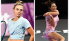 colaj-jaqueline-monica