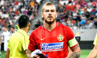 denis