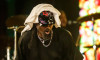 emmanuel adebayor