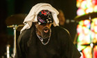 emmanuel adebayor