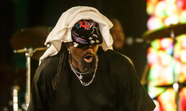 emmanuel adebayor
