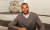 jonathan tah