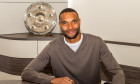 jonathan tah