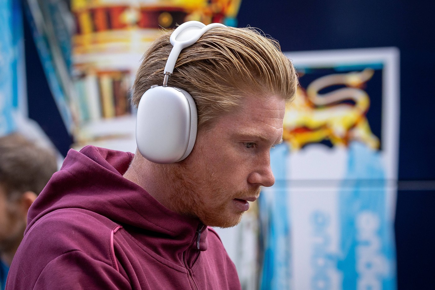 Răsturnare de situație în cazul transferului lui Kevin de Bruyne la Napoli