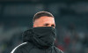 lukas podolski