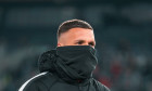 lukas podolski