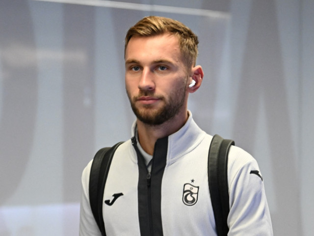 500.000 de euro pentru Denis Drăguș! Gigi Becali: ”Îmi place mie cel ...