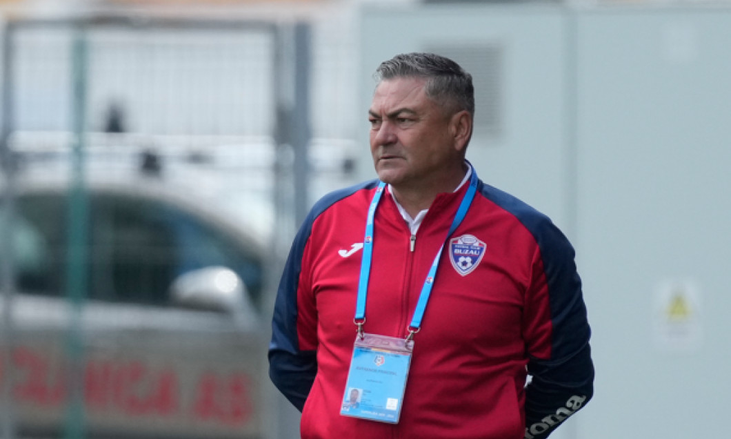 Screenshot 2025-05-30 094215