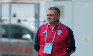 Ilie Stan și-a anunțat plecarea și a făcut acuzații grave