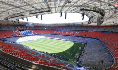 PSG - Inter Milano LIVE VIDEO, sâmbătă, ora 22:00, Digi Sport 1. Tot ce trebuie să știi despre finala Ligii Campionilor