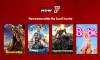 Vizual comunicat_Film Now _Recomandările lunii iunie (1)