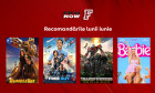 Vizual comunicat_Film Now _Recomandările lunii iunie (1)