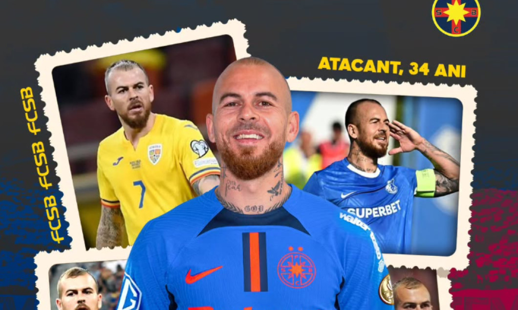 Screenshot 2025-05-30 153217