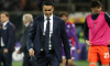 Fiorentina-Bologna - Serie A Enilive 2024/2025