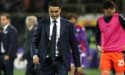 Fiorentina-Bologna - Serie A Enilive 2024/2025