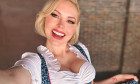 miroslava