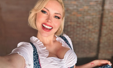 miroslava