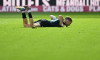 1. FSV Mainz 05 - Bayer Leverkusen