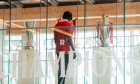 frimpong