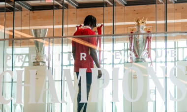frimpong