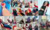 2025_05_30-vizual -comunicat-digi-doneaza-viata