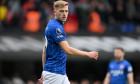 Ipswich 0 Arsenal 4