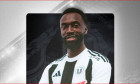 mouhamadou drammeh u cluj