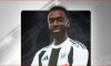 mouhamadou drammeh u cluj