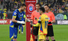 ROMANIA-BOSNIA HERTEGOVINA, PRELIMINARIILE C.M. 2026 (21.03.2025)
