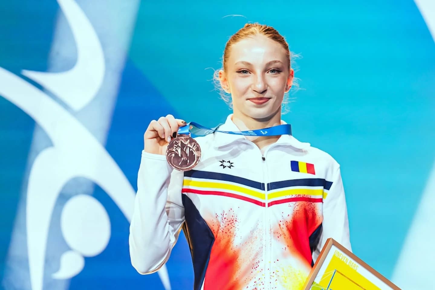 Avocatul Anei Bărbosu, reacție clară după ce medalia de bronz de la JO 2024 a fost retrasă: ”Se dispută”